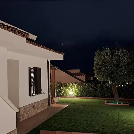 Nove - Dei Fiori Villa *