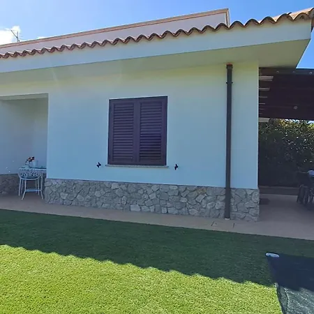 Nove - Dei Fiori Villa