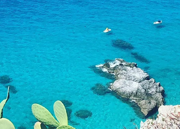 Nove - Dei Fiori Villa