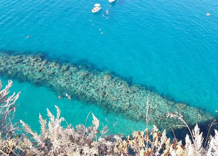 Villa Nove - Dei Fiori