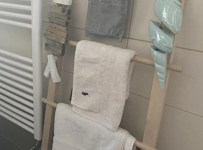 Villa Nove - Dei Fiori