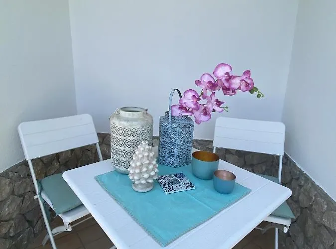 Nove - Dei Fiori Zambrone