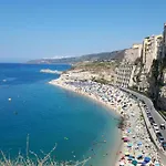 Nove - Dei Fiori *