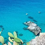 Nove - Dei Fiori فيلة
