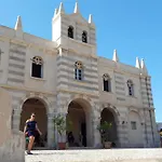 فيلة Nove - Dei Fiori