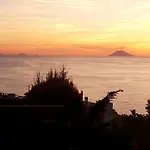 Nove - Dei Fiori