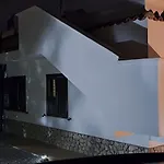 فيلة Nove - Dei Fiori زامبروني