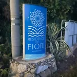 Nove - Dei Fiori *