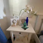 Nove - Dei Fiori فيلة زامبروني