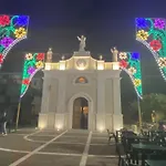 Nove - Dei Fiori