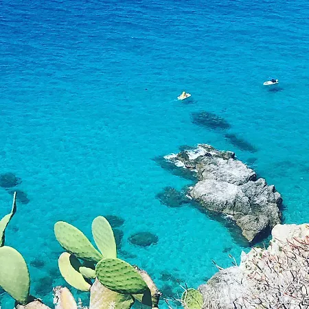 Nove - Dei Fiori Вилла