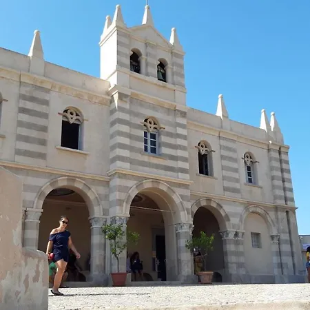 فيلة Nove - Dei Fiori