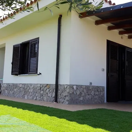 Nove - Dei Fiori * زامبروني