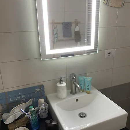 Nove - Dei Fiori Цамброне