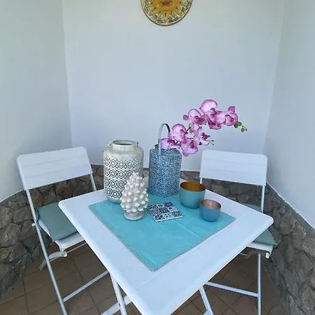 Nove - Dei Fiori Zambrone