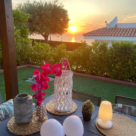 Villa Nove - Dei Fiori