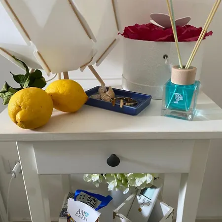 فيلة Nove - Dei Fiori زامبروني