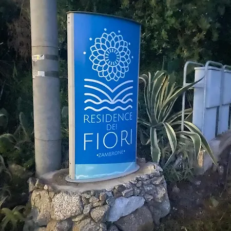 Nove - Dei Fiori *