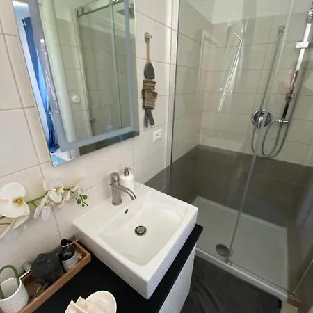 Nove - Dei Fiori Villa *