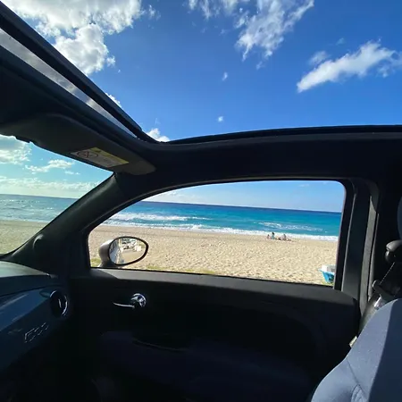 Nove - Dei Fiori Villa *