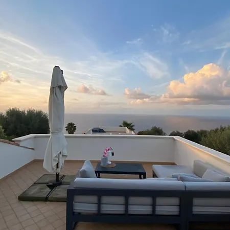 Nove - Dei Fiori Цамброне