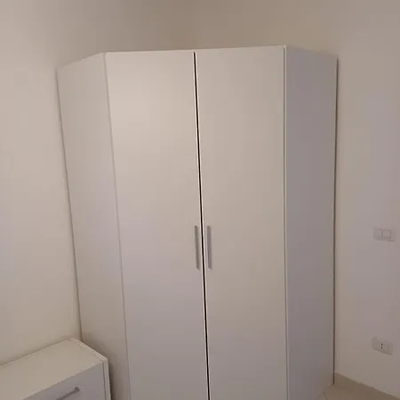 فيلة Nove - Dei Fiori *