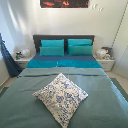 Nove - Dei Fiori Villa