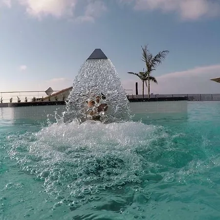 Nove - Dei Fiori فيلة