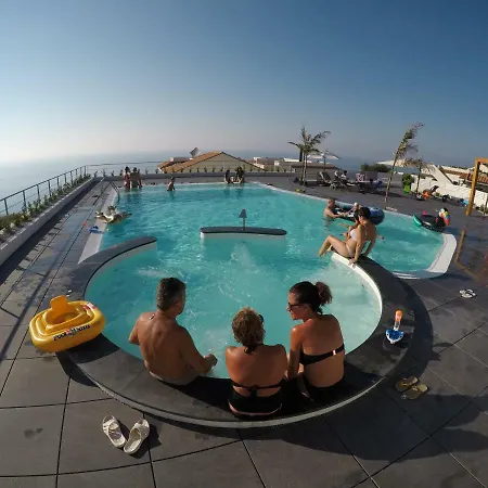 Nove - Dei Fiori * Цамброне