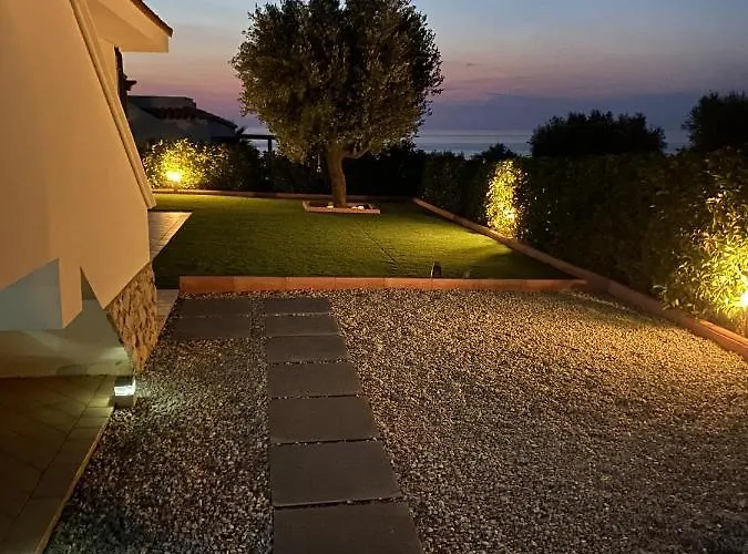 Nove - Dei Fiori *