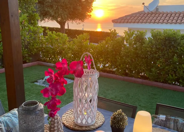 וילה Nove - Dei Fiori