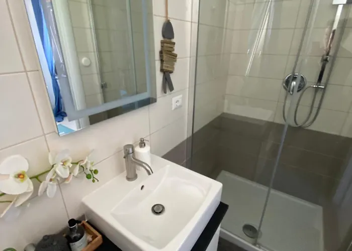 Nove - Dei Fiori Willa *