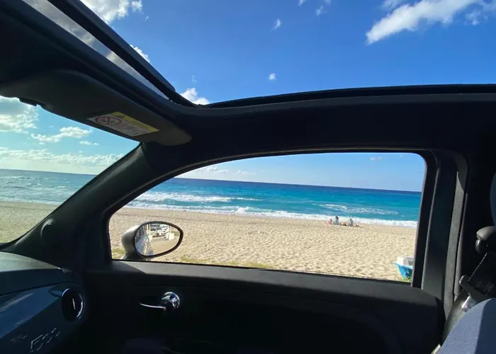 Nove - Dei Fiori Willa *