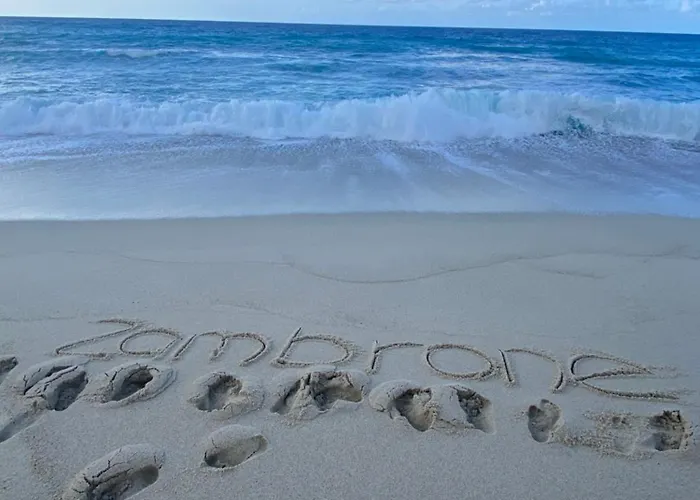 Villa Nove - Dei Fiori