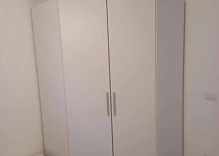 וילה Nove - Dei Fiori *