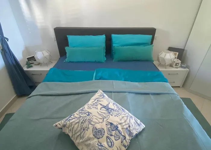 Nove - Dei Fiori Willa